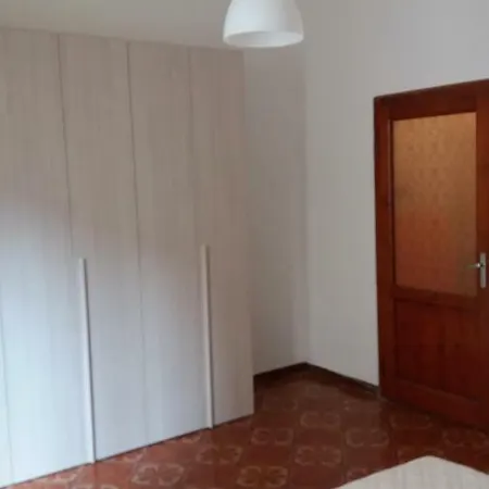 Appartamento Isabella Pistoia Esterno foto