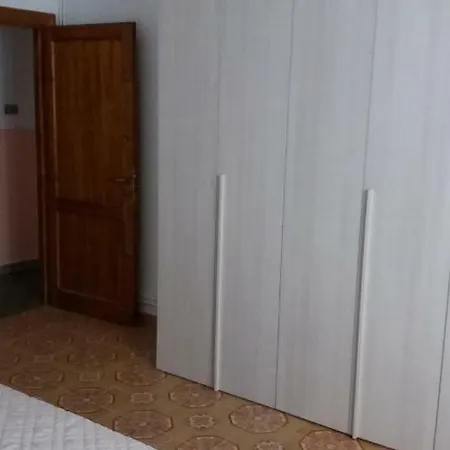 Appartamento Isabella Pistoia Esterno foto