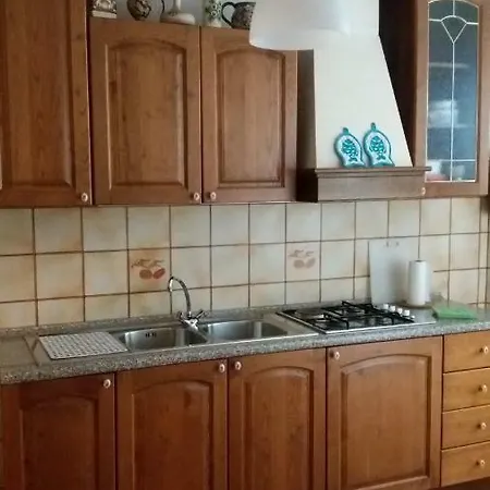 Appartamento Isabella Pistoia Esterno foto